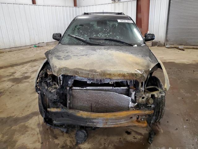 Photo 5 from auction – 2017 CHEVROLET EQUINOX LT with VIN 2GNALCEKXH6133513