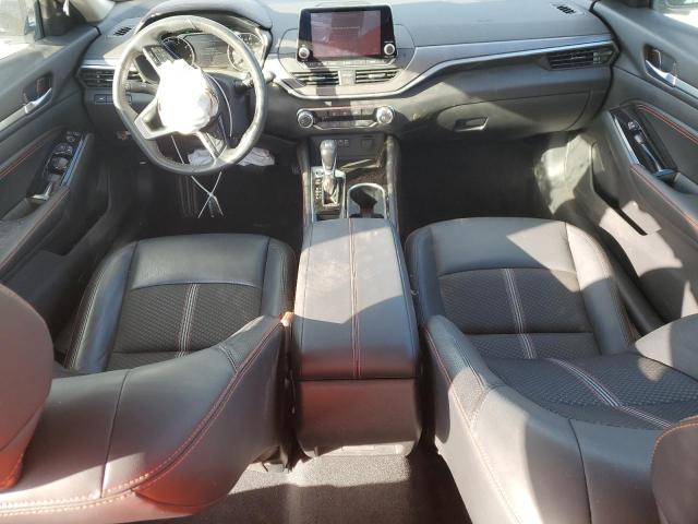 Photo 8 from auction – 2023 NISSAN ALTIMA SR with VIN 1N4BL4CV7PN404527