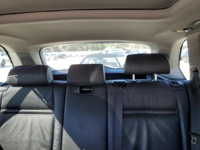 Photo 10 from auction – 2013 BMW X5 XDRIVE5 with VIN 5UXZV8C57D0C14554