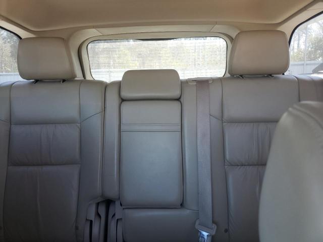 Photo 10 from auction – 2015 JEEP GRAND CHER with VIN 1C4RJFBG2FC162656