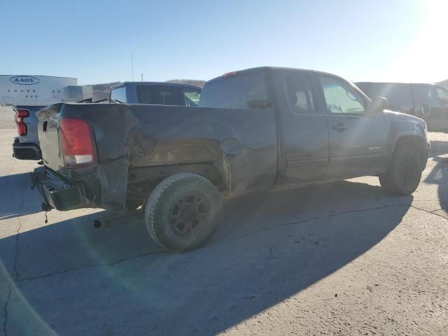 Photo 3 from auction – 2008 GMC SIERRA C15 with VIN 2GTEC19C781310873