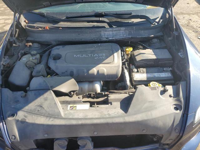 Photo 12 from auction – 2014 JEEP CHEROKEE with VIN 1C4PJMAB7EW192265
