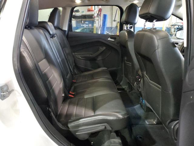 Photo 11 from auction – 2014 FORD ESCAPE TIT with VIN 1FMCU9J95EUD86333