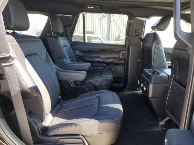 Photo 11 from auction – 2021 FORD EXPEDITION with VIN 1FMJU1KT1MEA62310