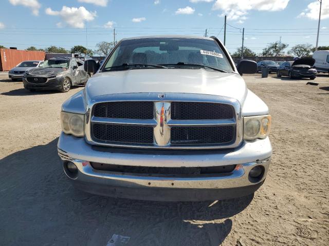 Photo 5 from auction – 2005 DODGE RAM 1500 S with VIN 1D7HA16K45J648060