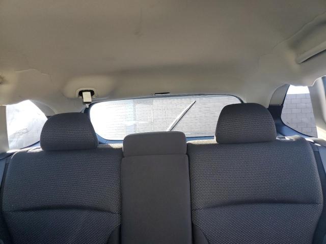 Photo 10 from auction – 2018 SUBARU OUTBACK 2. with VIN 4S4BSAAC0J3244888