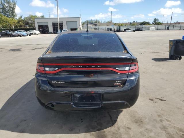 Photo 6 from auction – 2014 DODGE DART SXT with VIN 1C3CDFBB0ED823874
