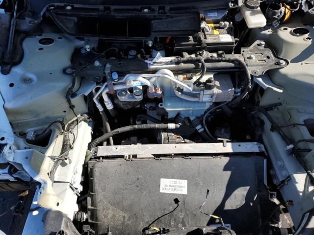 Photo 11 from auction – 2018 TESLA MODEL 3 with VIN 5YJ3E1EB2JF131271