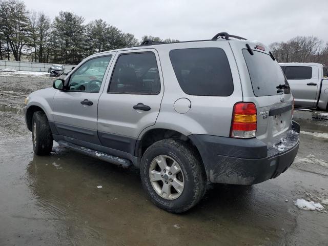 Photo 2 from auction – 2005 FORD ESCAPE XLT with VIN 1FMYU93135KA51175