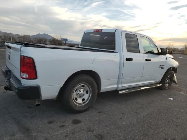 Photo 3 from auction – 2019 RAM 1500 CLASS with VIN 1C6RR6FG9KS613415