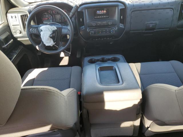 Photo 8 from auction – 2014 GMC SIERRA K15 with VIN 1GTV2TEC7EZ269572