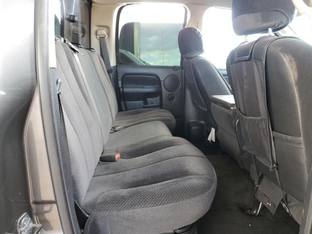 Photo 10 from auction – 2002 DODGE RAM 1500 with VIN 3D7HA18N82G162307