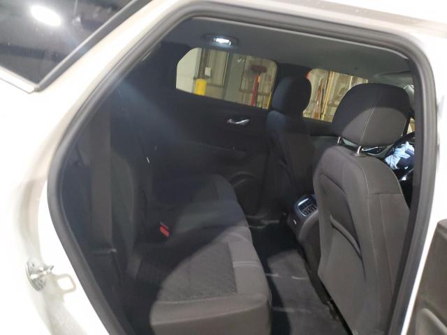 Photo 11 from auction – 2020 CHEVROLET BLAZER 2LT with VIN 3GNKBHRS8LS553537