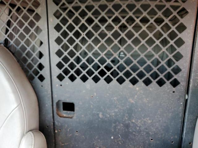 Photo 10 from auction – 2006 FORD ECONOLINE with VIN 1FTRE14W46DA70261