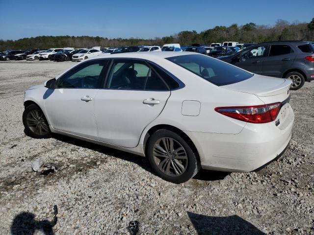 Photo 2 from auction – 2015 TOYOTA CAMRY LE/X with VIN 4T1BF1FK9FU067165