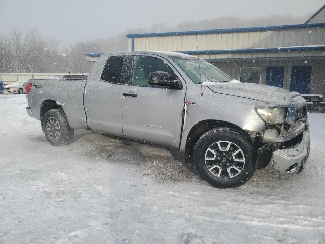 Photo 4 from auction – 2007 TOYOTA TUNDRA DOU with VIN 5TBBV54187S463403