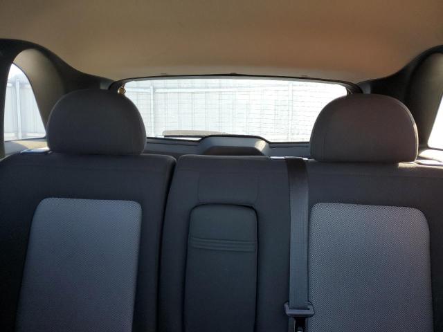 Photo 10 from auction – 2012 CHEVROLET CAPTIVA SP with VIN 3GNAL2EKXCS594697