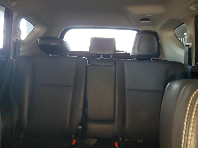 Photo 10 from auction – 2018 TOYOTA RAV4 LIMIT with VIN JTMDFREV3JD251999