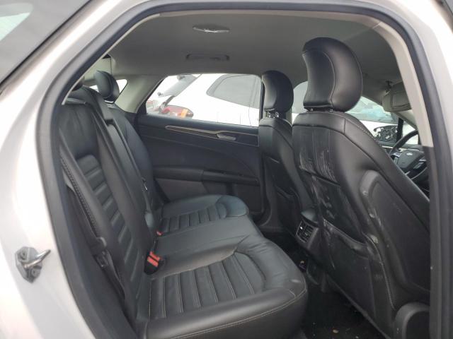 Photo 10 from auction – 2016 FORD FUSION SE with VIN 3FA6P0H94GR403777