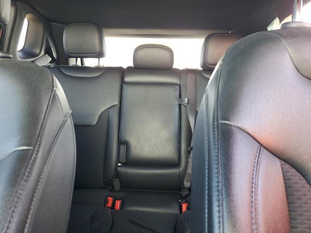Photo 10 from auction – 2024 JEEP COMPASS LA with VIN 3C4NJDBN1RT111109