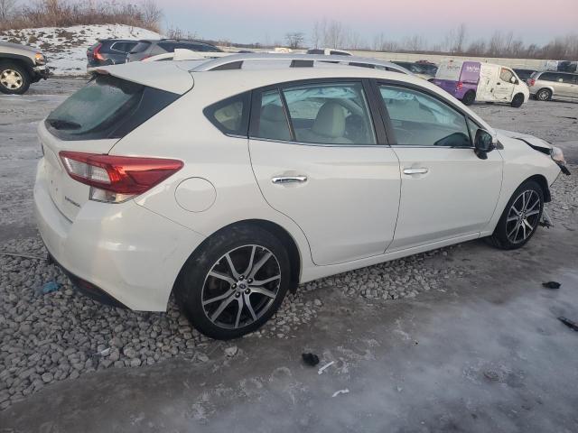 Photo 3 from auction – 2018 SUBARU IMPREZA LI with VIN 4S3GTAU62J3744077