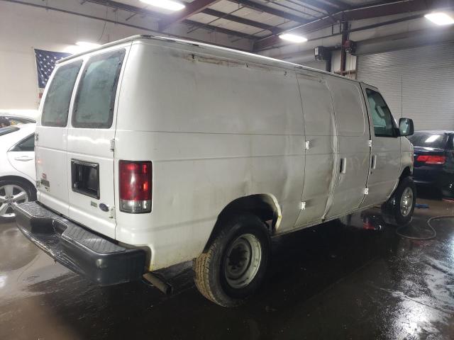 Photo 3 from auction – 2011 FORD ECONOLINE with VIN 1FTNE2EW1BDA89430