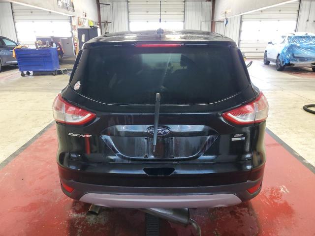 Photo 6 from auction – 2016 FORD ESCAPE SE with VIN 1FMCU9GX5GUA06299