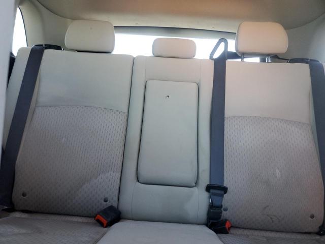 Photo 10 from auction – 2017 MITSUBISHI OUTLANDER with VIN JA4AP3AU8HZ007542