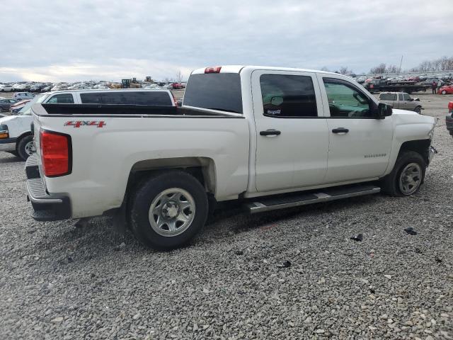 Zdjęcie 3 z aukcji – 2016 CHEVROLET SILVERADO z VIN 3GCUKNEC2GG146241