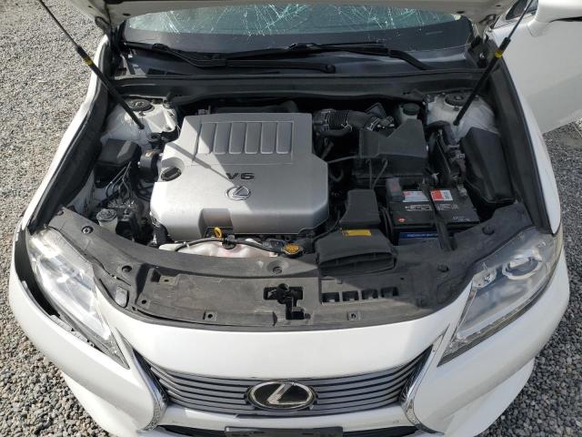 صورة رقم 11 من المزاد - 2014 LEXUS ES 350 مع VIN JTHBK1GG0E2114330