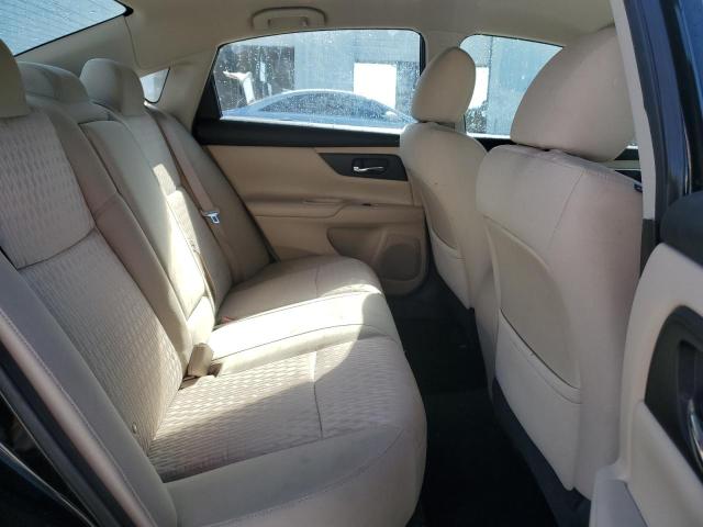 Photo 10 from auction – 2016 NISSAN ALTIMA 2.5 with VIN 1N4AL3AP0GC131209