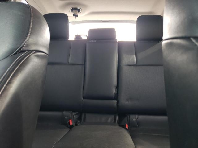 Photo 10 from auction – 2014 SUBARU FORESTER 2 with VIN JF2SJAHC3EH421733