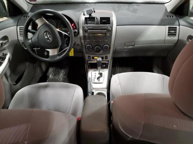 صورة رقم 8 من المزاد - 2011 TOYOTA COROLLA BA مع VIN JTDBU4EE4BJ090842