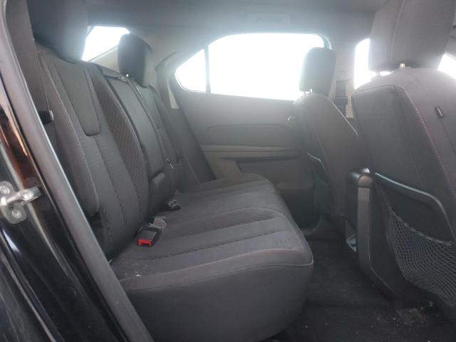 Zdjęcie 11 z aukcji – 2013 CHEVROLET EQUINOX LS z VIN 2GNFLCEK9D6347277