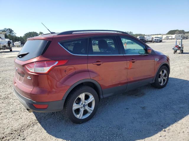 Photo 3 from auction – 2014 FORD ESCAPE SE with VIN 1FMCU9G94EUD84094