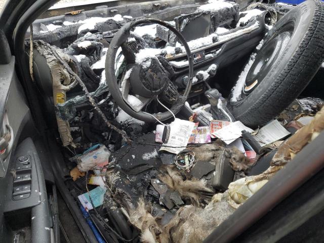 Photo 8 from auction – 2022 KIA FORTE FE with VIN 3KPF24AD5NE462596