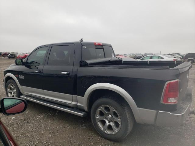 Photo 2 from auction – 2015 RAM 1500 LARAM with VIN 1C6RR7NM7FS580076