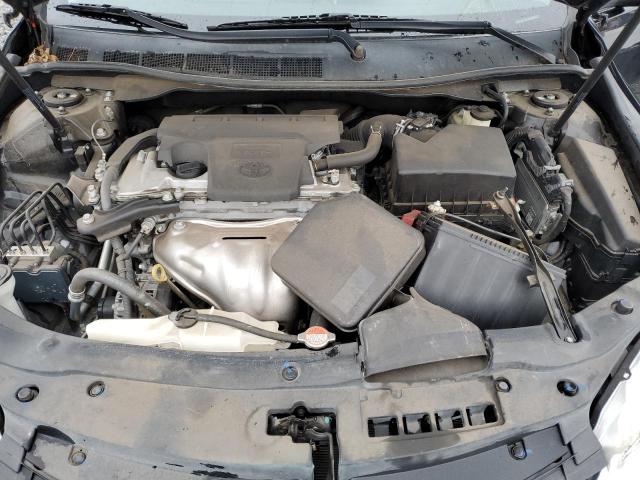 Photo 11 from auction – 2016 TOYOTA CAMRY LE with VIN 4T1BF1FK7GU159800