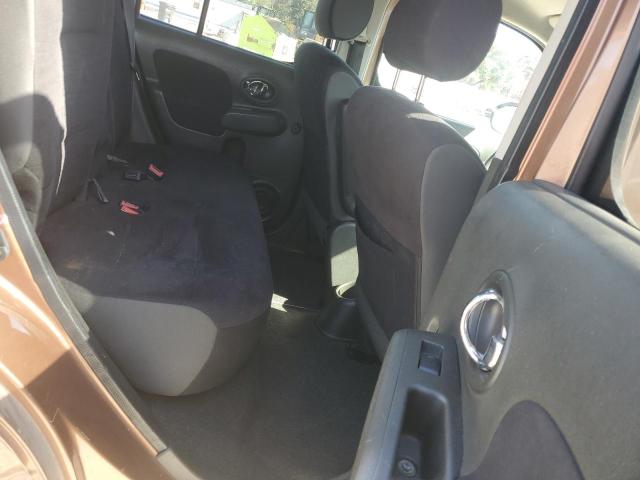 Photo 10 from auction – 2012 NISSAN CUBE BASE with VIN JN8AZ2KR6CT252294