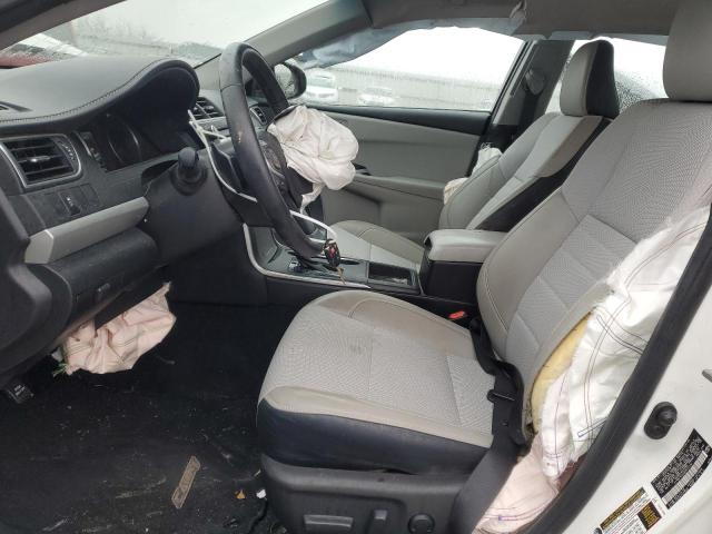 Photo 7 from auction – 2016 TOYOTA CAMRY LE with VIN 4T1BF1FK4GU543114