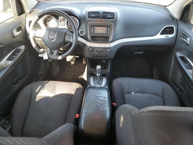 Photo 8 from auction – 2014 DODGE JOURNEY SE with VIN 3C4PDCAB8ET160254