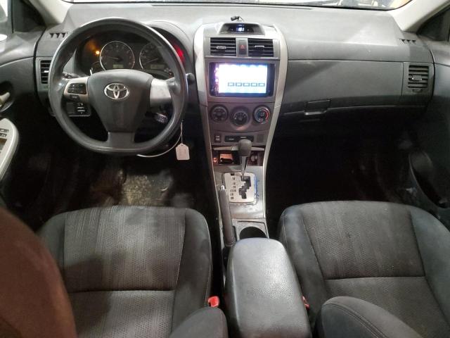 Zdjęcie 8 z aukcji – 2012 TOYOTA COROLLA BA z VIN 5YFBU4EE1CP063756