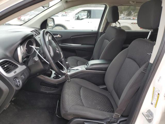 Photo 7 from auction – 2018 DODGE JOURNEY SX with VIN 3C4PDDBG0JT159691