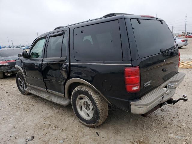 Photo 2 from auction – 2000 FORD EXPEDITION with VIN 1FMRU17L8YLC15827