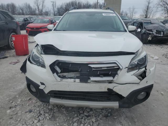Photo 5 from auction – 2015 SUBARU OUTBACK 2. with VIN 4S4BSBNC3F3338335