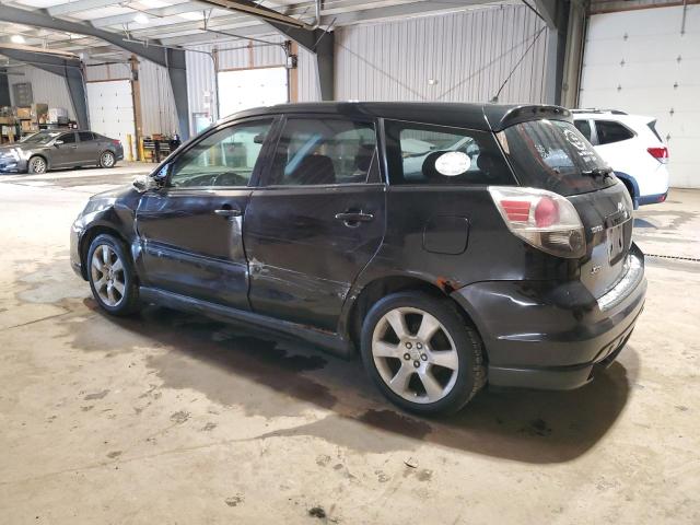 Photo 2 from auction – 2005 TOYOTA COROLLA MA with VIN 2T1KY32E65C400069