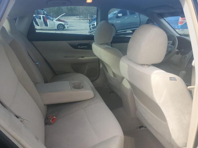 Photo 10 from auction – 2013 NISSAN ALTIMA 2.5 with VIN 1N4AL3AP7DC153770
