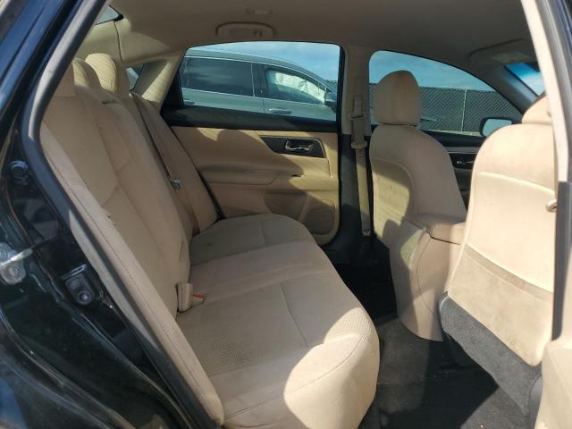 Photo 10 from auction – 2015 NISSAN ALTIMA 2.5 with VIN 1N4AL3AP0FC486928
