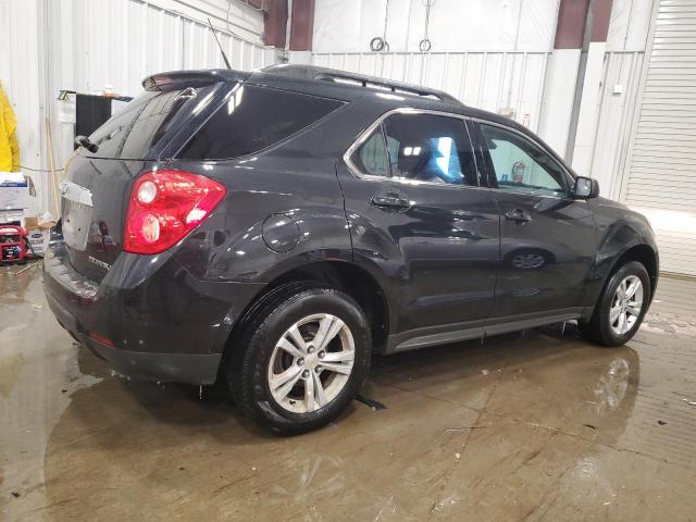 Photo 3 from auction – 2012 CHEVROLET EQUINOX LT with VIN 2GNALDEK9C6123375