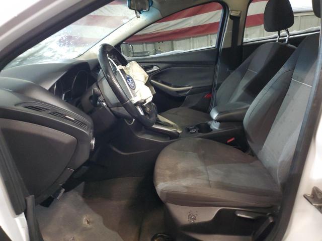 Photo 7 from auction – 2012 FORD FOCUS SEL with VIN 1FAHP3H24CL341030